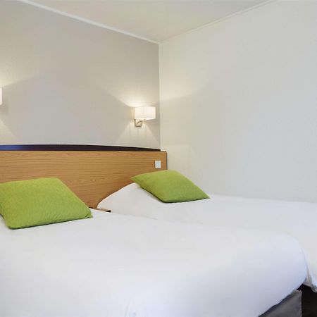 Campanile Lille - Lomme Otel Dış mekan fotoğraf