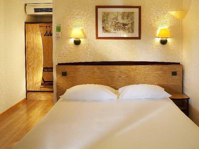 Campanile Lille - Lomme Otel Dış mekan fotoğraf
